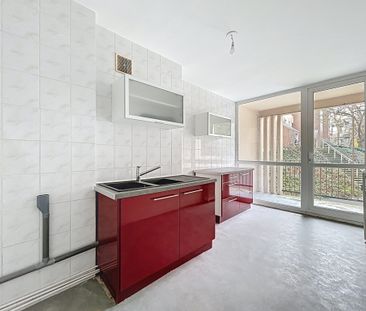 Location Appartement 3 pièces 57m² ST LO 50000 - Photo 5