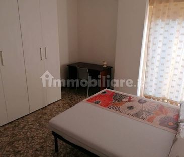Quadrilocale via Stanislao Cannizzaro 31, Oreto - Perez, Palermo - Photo 5