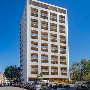 Sjösabrinken 3, Högdalen - Photo 2