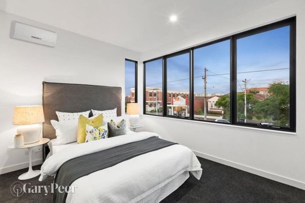 5/892 Glen Huntly Rd, Caulfield South VIC 3162 - Townhouse For Rent | Domain - Photo 1