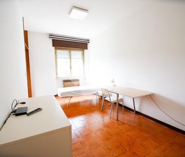 Monolocale in affitto - Photo 4
