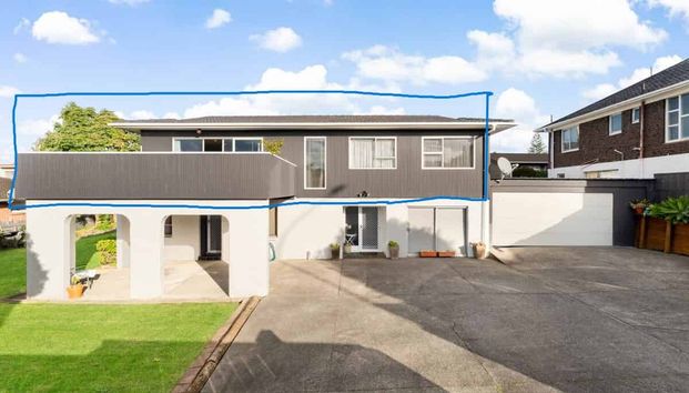 63 Kirby Street - Photo 1