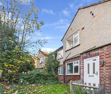 Clyde Road, Croydon, CR0 - Photo 6