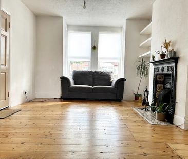 1 Bed Flat, Walthamstow, E17 - Photo 1