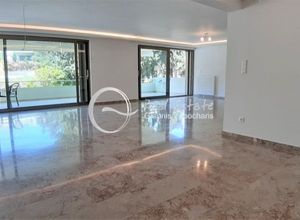 Διαμέρισμα για ενοικίαση - Παλαιό Ψυχικό - Φωτογραφία 2
