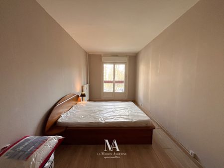 49000, Angers - Photo 3