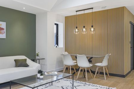 3 bedroom bungalow to rent - Photo 2