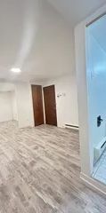 1 room apartment of 55m² in Montreal - Photo 2