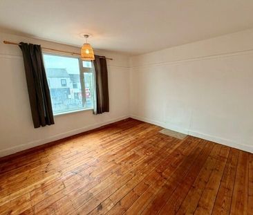 Roman Bank, Skegness - Photo 5