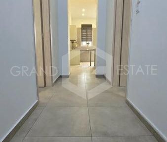 Διαμέρισμα 130 τ.μ. προς ενοικίαση - Photo 5
