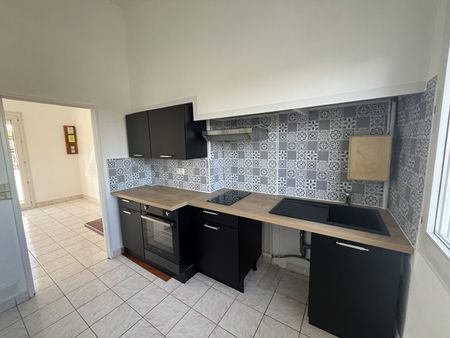 Location Appartement 3 pièces 56m² TOULOUSE 31500 - Photo 4