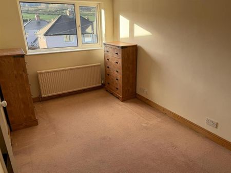 4 bedroom house to rent - Photo 5