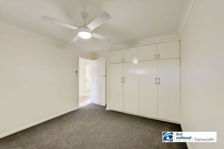 3/65 Bourke Street, 2340, Tamworth Nsw - Photo 5