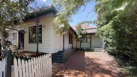 68 Malin Street, Kew - Photo 5