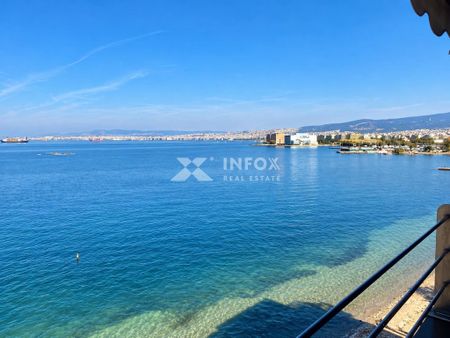 Διαμέρισμα 130 τ.μ. προς ενοικίαση - Photo 3