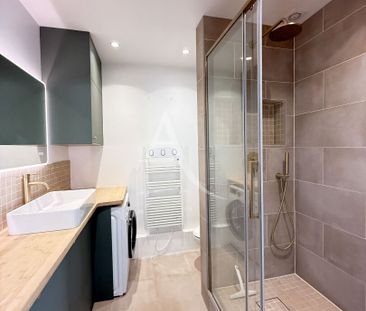 Location Appartement 3 pièces 60m² ASNIERES SUR SEINE 92600 - Photo 4