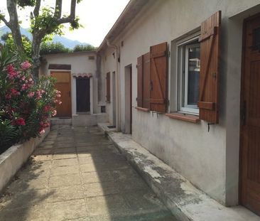 T2 - Photo 3