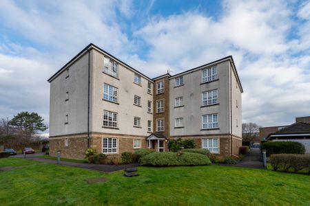 Knightswood Road - Photo 2