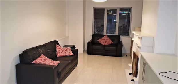 Apartment for rent, Seven Oaks, Whitehall, Dublin 9 (Dublin, Ireland) - Photo 1