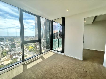 2601/601 Little Lonsdale Street - Photo 3