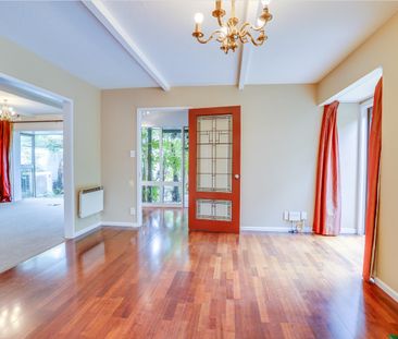 Large Four Bedroom Home Suitable For Students And Close To The Univ... - Photo 5