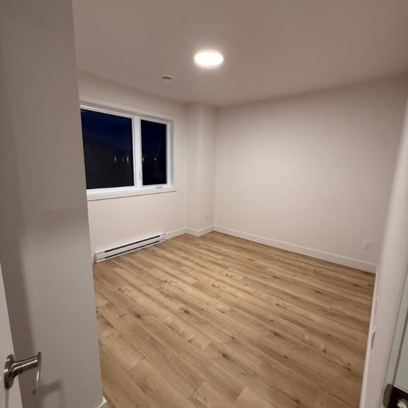 5 1/2 à louer - Photo 1