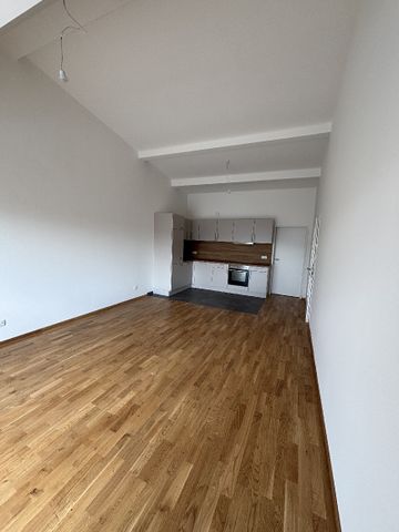 Hans-Auer-Gasse 4a - Photo 5