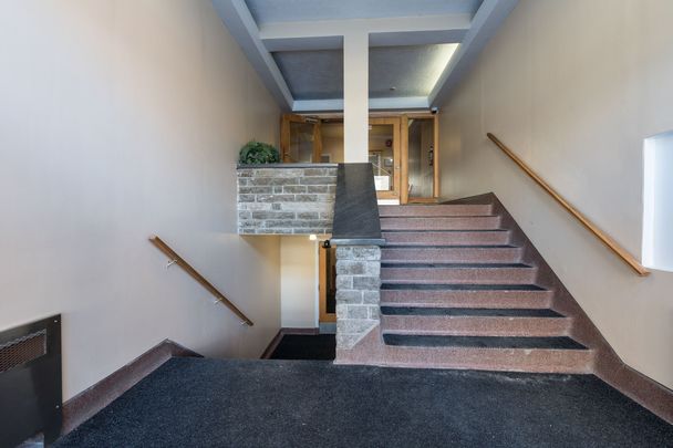 4390 Grand Boulevard - Photo 1