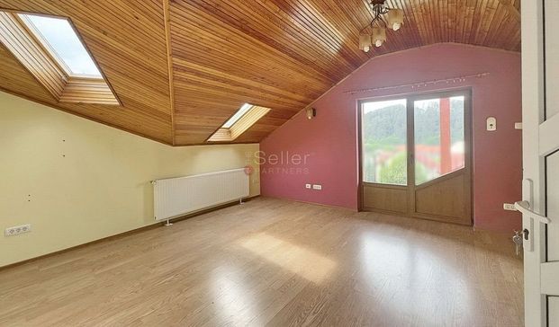 Pretabil After School | Cartier Rezidential Bunloc - Fotografie 1