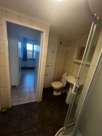 Appartement te huur - Foto 4