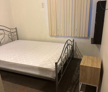 Davoren Park - Photo 1