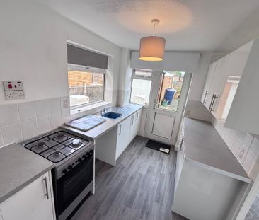 Broad Oak Lane, Penwortham - Photo 5