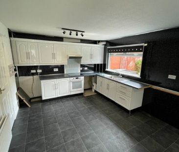 Malton Drive, Belfast BT9 6PZ - Photo 2