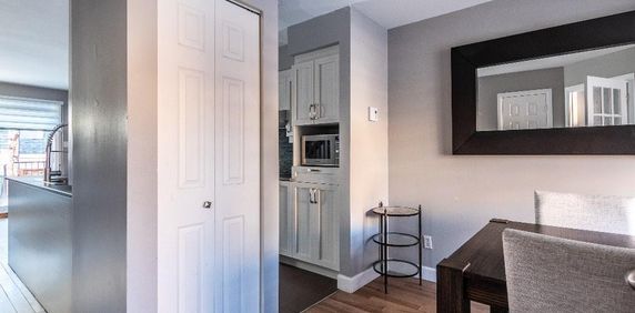 🏡 Rare sur le marché! Maison à LOUER à Ste-Dorothée. Confort et tranquillité dans un secteur prisé. - Photo 2