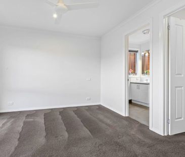 Stylish Family Home in Prime Location - Photo 1