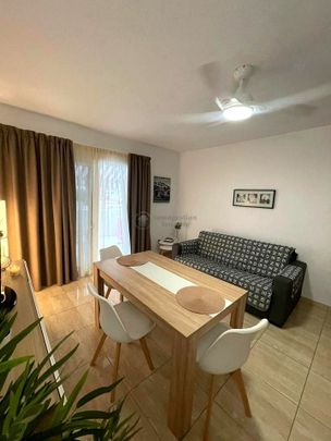 1-Bedroom Apartment for Rent in Playa de las Américas - Photo 1