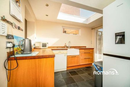 Howard Road, Wokingham, Berkshire, RG40 - Photo 4