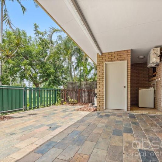 3/45 Yanyula Drive, Anula - Photo 1