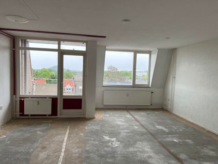 Te huur: Appartement St.Pieterstraat in Kerkrade - Foto 4