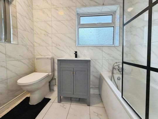 3 bedroom house to rent - Photo 1