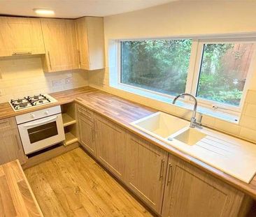 Bygate Road, Monkseaton, NE25 - Photo 6