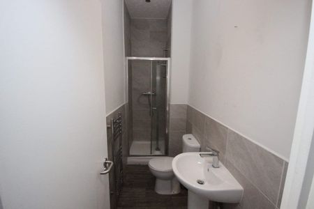 Norfolk Street - Photo 5