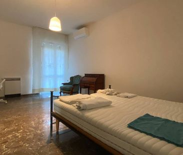 Appartamento quadrilocale arredato in Via Bellaria - Photo 6