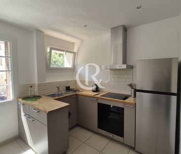 HYERES - QUARTIER PARADIS - Photo 5