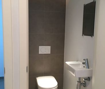 Duplex te huur - Photo 6