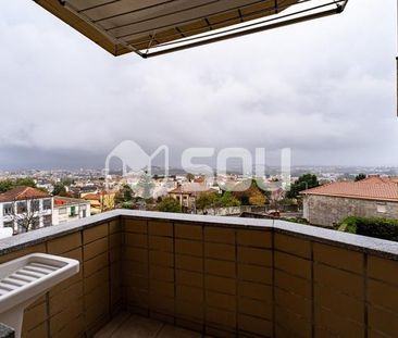 Apartamento T2 em Porto - Photo 5