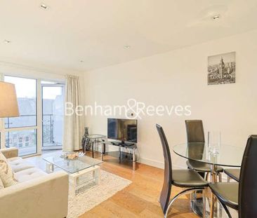 Longfield Avenue, Ealing, W5 - Photo 2