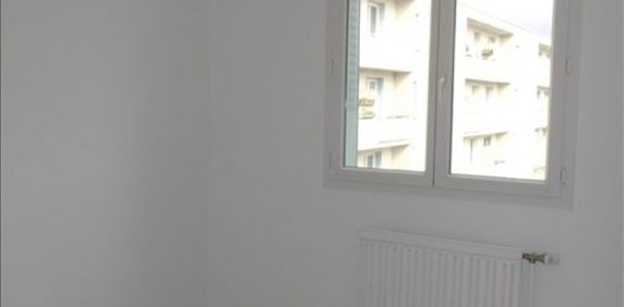 APPARTEMENT VILLEURBANNE - 3 pièce(s) - 63 m2 Villeurbanne (69100) Le bien en vidéo - Photo 2