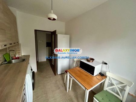Apartament 2 camere Pajura mobilat modern si utilat complet - Photo 5