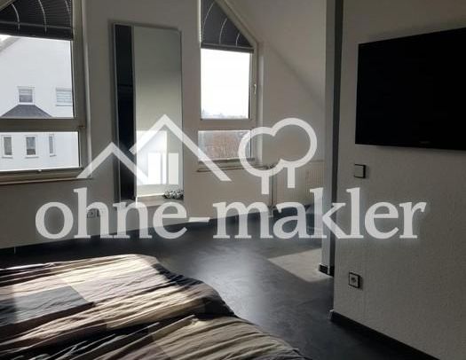 Taunusstr. 1, 74172 Neckarsulm - Photo 1